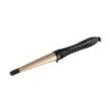 Diva Pro Digital Wand 19 32mm