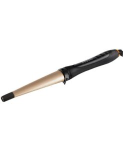 Diva Pro Digital Wand 19 32mm