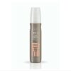 EIMI Body Crafter