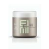 Wella EIMI Bold Move - Matte Styling Paste