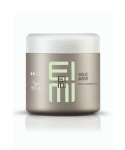 Wella EIMI Bold Move - Matte Styling Paste