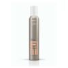 EIMI Extra Volume - Styling Mousse