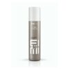 EIMI Flexible Finish