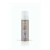 EIMI Flowing Form - Smoothing Balm