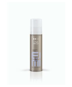 EIMI Flowing Form - Smoothing Balm