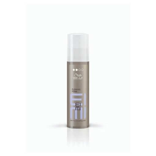 EIMI Flowing Form - Smoothing Balm
