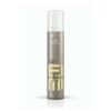 EIMI Glam Mist