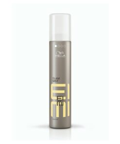EIMI Glam Mist