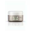 EIMI Grip Cream