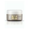 EIMI Just Brilliant 75ml