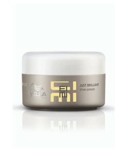 EIMI Just Brilliant 75ml