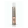 EIMI Natural Volume Styling Mousse