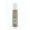EIMI Ocean Spritz 150ml