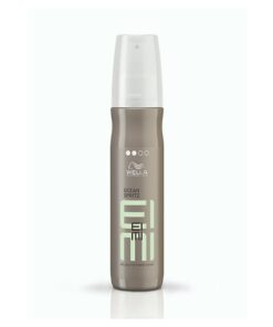 EIMI Ocean Spritz 150ml