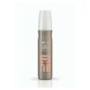 EIMI Perfect Setting Spray 150ml