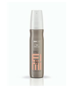 EIMI Perfect Setting Spray 150ml