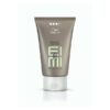 EIMI Matte Molding Creme