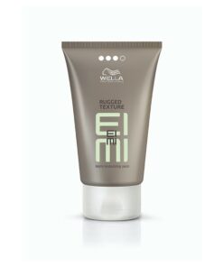 EIMI Matte Molding Creme