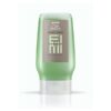 EIMI Sculpt Force Flubber Gel