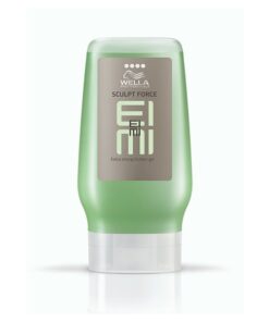 EIMI Sculpt Force Flubber Gel
