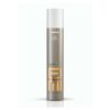 EIMI Super Set Finishing Spray