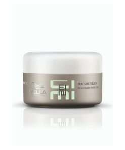 EIMI Texture Touch Clay