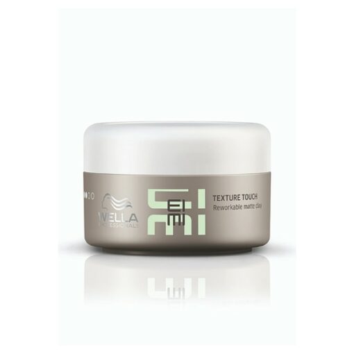 EIMI Texture Touch Clay