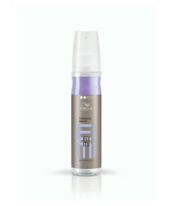 EIMI Thermal Image Heat Protection Spray 150ml