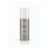 EIMI Velvet Amplifier Style Primer