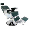 REM Emperor Barbers Chair
