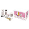 Threading Kit