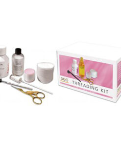 Threading Kit