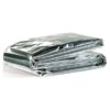 Foil Thermal Blanket