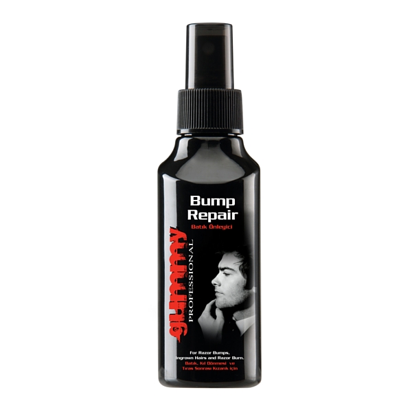 Gummy Bump Repair 100ml