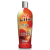 Pro Tan Hot Tottie 250ml 1