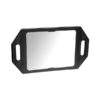 KODO Two Handed Mirror