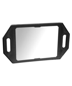 KODO Two Handed Mirror