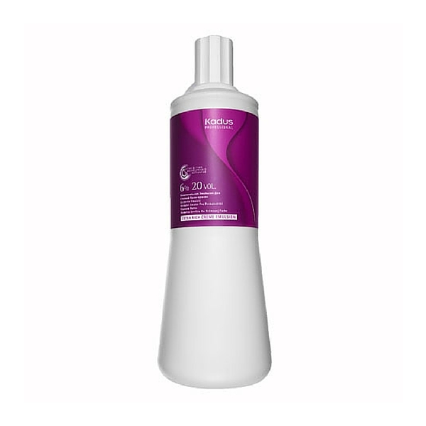 Kadus Peroxide