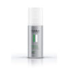 Kadus Protect It Spray Lotion