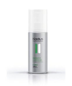 Kadus Protect It Spray Lotion