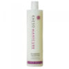 Kaeso Bearberry Smoothie Cuticle Remover