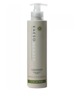 Kaeso Calming Cleanser