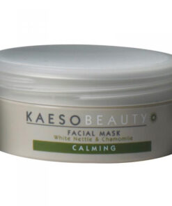 Kaeso Calming Facial Mask