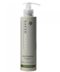 Kaeso Calming Moisturizer
