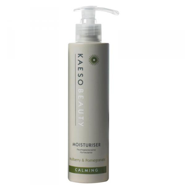 Kaeso Calming Moisturizer