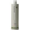 Kaeso Calming Toner