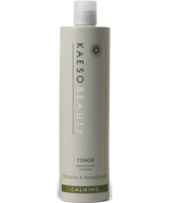 Kaeso Calming Toner