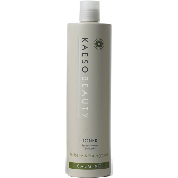 Kaeso Calming Toner