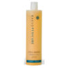 Kaeso Citrus Squeeze Foot Soak