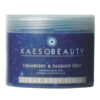 Kaeso Sugar Body Scrub